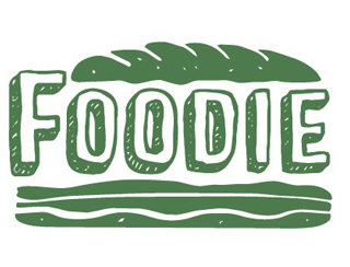 Ресторан Foodie