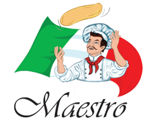 Maestro Химки Ресторан Maestro