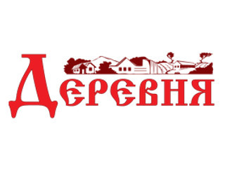 Деревня Электросталь Ресторан Деревня