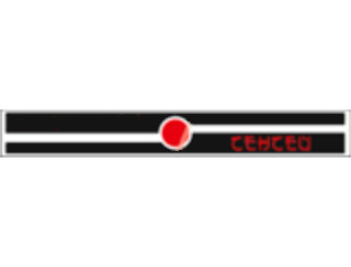 Сенсей Омск Ресторан Сенсей