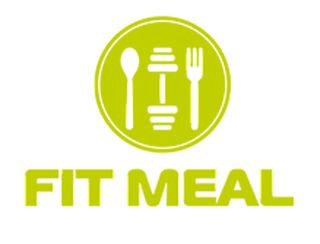 Fit Meal Владивосток Ресторан Fit Meal