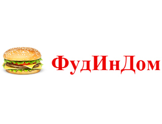 ФудИнДом Капотня Ресторан ФудИнДом