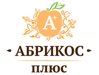 Абрикос плюс Нижний Новгород Ресторан Абрикос плюс