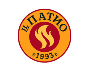 IL Патио Екатеринбург Ресторан IL Патио
