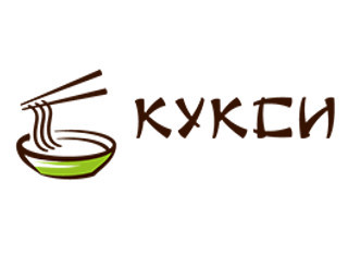 Кукси Самара Ресторан Кукси