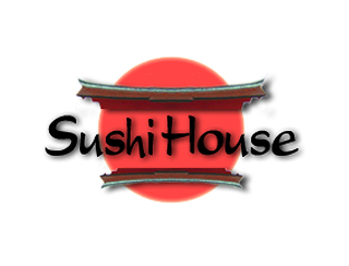 Sushi House Нижний Новгород Ресторан Sushi House