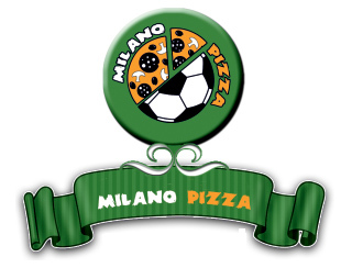 Ресторан Milano Pizza