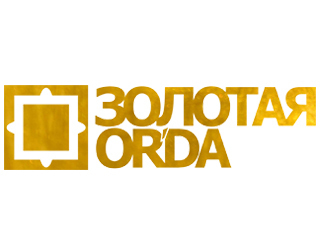Золотая Or'da Санкт-Петербург Ресторан Золотая Or'da