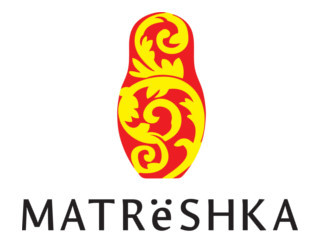 Ресторан Matrёshka