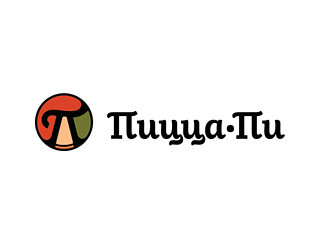 Ресторан Пицца-Пи