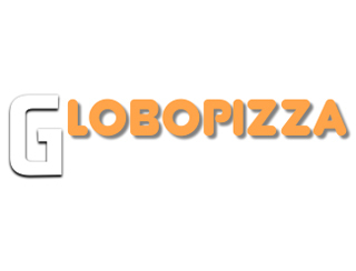 Globo pizza Капотня Ресторан Globo pizza