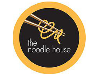 The Noodle House Химки Ресторан The Noodle House