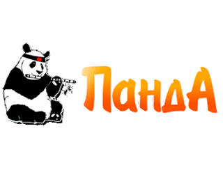 Ресторан Панда