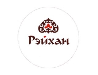 Ресторан Рэйхан