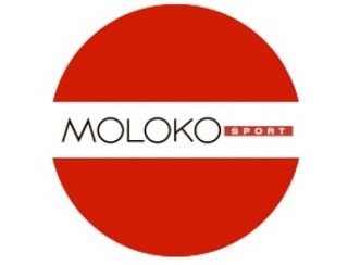 Moloko Sport Нижний Новгород Ресторан Moloko Sport