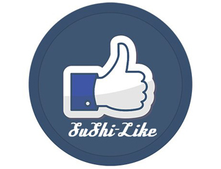 Sushi-Like Нижний Новгород Ресторан Sushi-Like