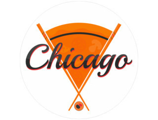 Chicago Барнаул Ресторан Chicago