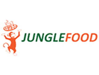 Jungle Food Красногорск Ресторан Jungle Food