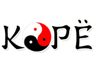 Ресторан Корё