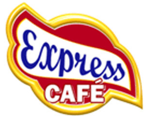 Express cafe Омск Ресторан Express cafe