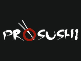 Ресторан Pro Sushi
