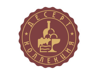 Десерт Коллекция Нижний Новгород Ресторан Десерт Коллекция