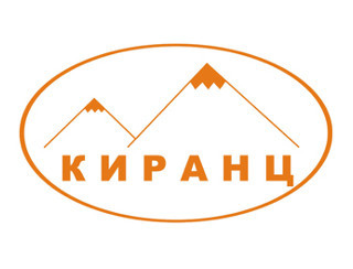 Ресторан Киранц