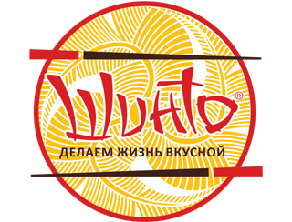 Шинто Челябинск Ресторан Шинто