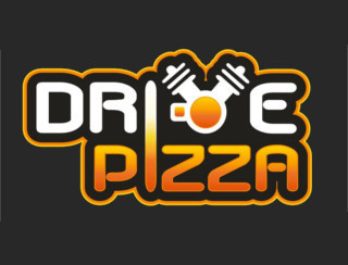 Drive Pizza Пермь Ресторан Drive Pizza