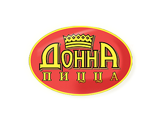Донна Пицца Саратов Ресторан Донна Пицца