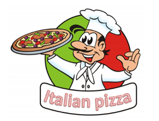 Italian pizza Нижний Новгород Ресторан Italian pizza