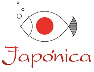 Ресторан Japonica