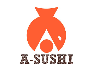 Ресторан A-sushi