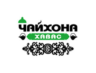 Чайхона Хавас Королев Ресторан Чайхона Хавас