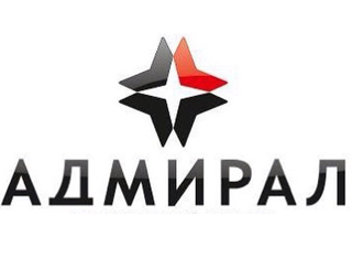 Ресторан Адмирал