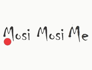 Mosi Mosi Me Капотня Ресторан Mosi Mosi Me