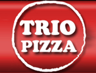 Ресторан Trio Pizza