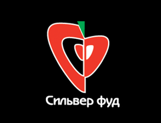 Сильвер Фуд Кемерово Ресторан Сильвер Фуд