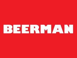 Beerman Новосибирск Ресторан Beerman