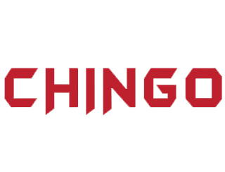 Chingo Новосибирск Ресторан Chingo