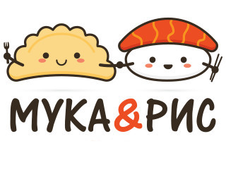 Ресторан Мука&Рис