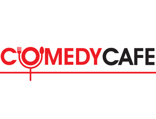 Comedy Cafe Тула Ресторан Comedy Cafe