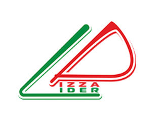 Pizza Lider Подольск Ресторан Pizza Lider