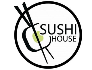 Sushi house Калининград Ресторан Sushi house