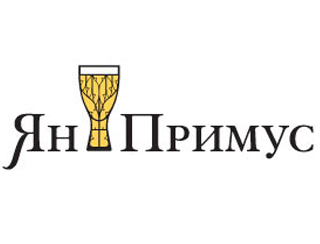 Ян Примус Одинцово Ресторан Ян Примус