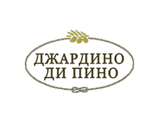 Джардино ди Пино Солнцево Ресторан Джардино ди Пино