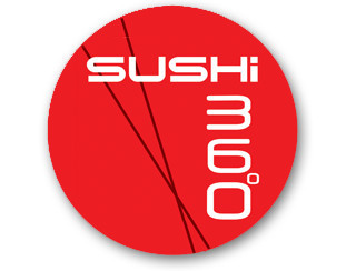 Sushi 360 Нижний Новгород Ресторан Sushi 360
