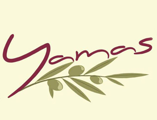 Ресторан Yamas