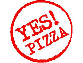 Ресторан Yes Pizza
