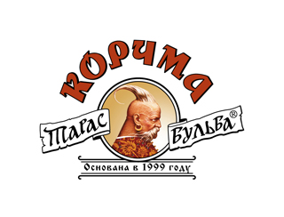 Тарас Бульба Одинцово Ресторан Тарас Бульба